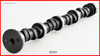 1986 Cadillac Fleetwood 4.1L Engine Camshaft ES751 -15