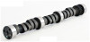 1985 Chevrolet K20 4.3L Engine Camshaft ES756 -11