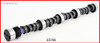 1985 Chevrolet Impala 5.7L Engine Camshaft ES766 -63