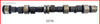 Camshaft - 1986 Buick Skyhawk 1.8L (ES778.B13)