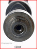 1985 Mercury Topaz 2.3L Engine Camshaft ES788 -4