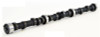 1988 Jeep Comanche 4.0L Engine Camshaft ES809 -5