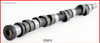 1985 Chrysler LeBaron 2.6L Engine Camshaft ES810 -43