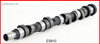 Camshaft - 1985 Chrysler New Yorker 2.6L (ES810.E44)