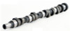 1985 Chrysler Town & Country 2.6L Engine Camshaft ES810 -45