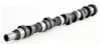 1985 Plymouth Caravelle 2.6L Engine Camshaft ES810 -52