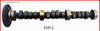 Camshaft - 1985 Buick Somerset Regal 3.0L (ES812.A3)