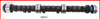 Camshaft - 1986 Ford Bronco II 2.9L (ES814.A1)