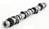 1989 Plymouth Colt 2.0L Engine Camshaft ES817 -2