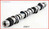 Camshaft - 1991 Dodge Colt 2.0L (ES817.A5)