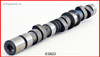 Camshaft - 1988 Chrysler New Yorker 3.0L (ES822.A6)