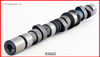 Camshaft - 1988 Plymouth Grand Voyager 3.0L (ES822.B12)