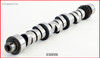 Camshaft - 1992 Dodge D150 3.9L (ES9559.A3)