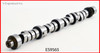 1988 Dodge B150 5.2L Engine Camshaft ES9565 -1