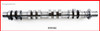 Camshaft - 2005 Ford Mustang 4.6L (ES9584.A5)