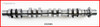 Camshaft - 2005 Ford Mustang 4.6L (ES9585.A5)