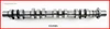 Camshaft - 2005 Ford Mustang 4.6L (ES9585.A5)