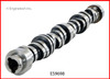 2012 GMC Sierra 2500 HD 6.0L Engine Camshaft ES9698 -154