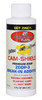 Camshaft Break-In Additive - 1985 American Motors Eagle 4.2L (ZDDP-3.M14116)