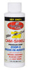 Camshaft Break-In Additive - 1988 Chevrolet C2500 4.3L (ZDDP-3.M15183)