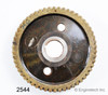 Timing Camshaft Gear - 1986 Chevrolet Celebrity 2.5L (2544.A8)