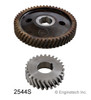 Timing Set - 1985 Buick Skylark 2.5L (2544S.A2)