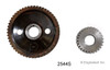 Timing Set - 1987 Buick Century 2.5L (2544S.B11)