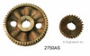 Timing Set - 1986 Ford F-150 4.9L (2750AS.K473)