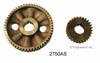 Timing Set - 1987 Ford F-150 4.9L (2750AS.K484)