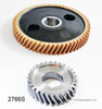 Timing Set - 1989 Ford Bronco 4.9L (2766S.K272)