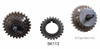 Timing Set - 2005 Buick Rendezvous 3.6L (SK113.A2)