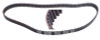 1990 Toyota Supra 3.0L Engine Timing Belt TB126 -11