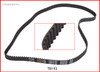 Timing Belt - 1992 Acura Legend 3.2L (TB193.A2)