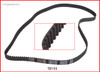 Timing Belt - 1998 Acura TL 3.2L (TB193.A8)