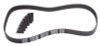 1995 Acura Integra 1.8L Engine Timing Belt TB247 -2