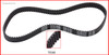 Timing Belt - 2000 Mazda Protege 1.6L (TB308.A3)