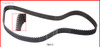 Timing Belt - 1999 Volkswagen Passat 1.8L (TB317.A9)