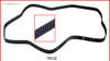 Timing Belt - 2006 Saab 9-2X 2.5L (TB328.B13)