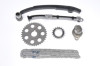 2000 Toyota Tacoma 2.4L Engine Timing Set TS037 -6