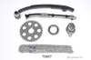 Timing Set - 2003 Toyota Tacoma 2.4L (TS037.A9)