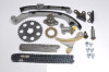2000 Toyota 4Runner 2.7L Engine Timing Set TS038A -16