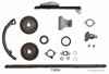 Timing Set - 1995 Nissan 200SX 2.0L (TS094.B13)