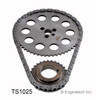 Timing Set - 1999 Chevrolet Express 1500 4.3L (TS1025.A2)