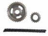 1991 GMC C3500 6.2L Engine Timing Set TS181 -345
