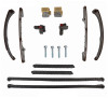 2003 Lincoln LS 3.9L Engine Timing Set TS2180 -6
