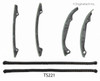 Timing Set - 2005 Infiniti QX56 5.6L (TS221.A4)