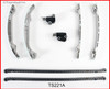 Timing Set - 2013 Nissan NV2500 5.6L (TS221A.E49)
