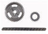 1985 Ford Bronco 5.8L Engine Timing Set TS358 -530