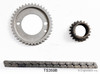 Timing Set - 1985 Buick Century 3.0L (TS359B.A1)