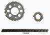 Timing Set - 1985 Ford Mustang 3.8L (TS365F.C22)